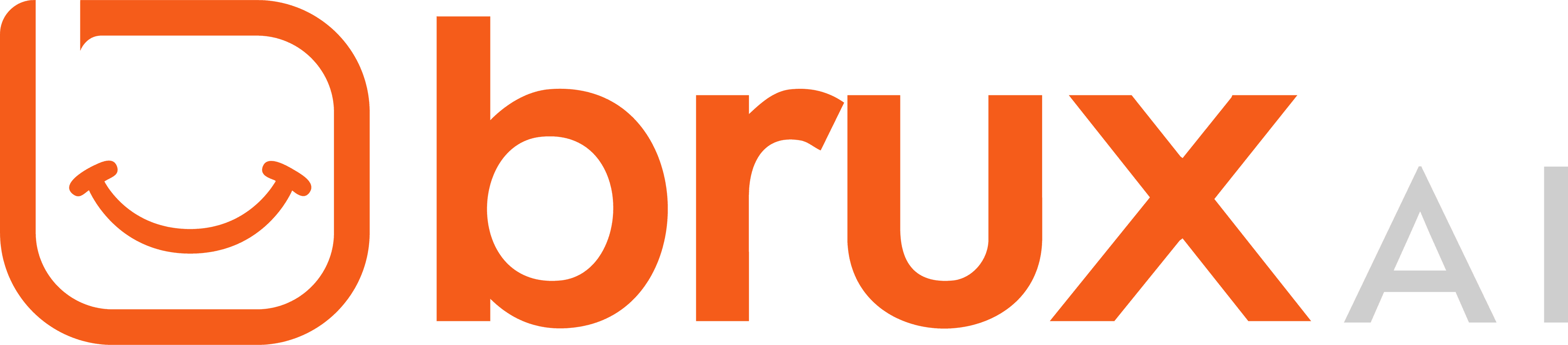 Brux